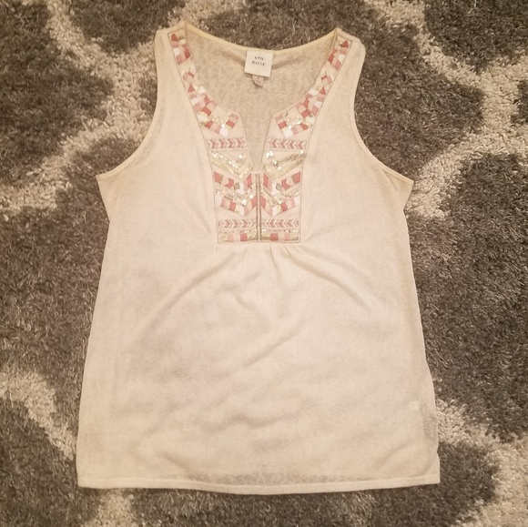 Knox Rose Tops - Knox Rose Top